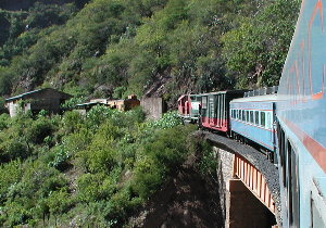 {short description of image}