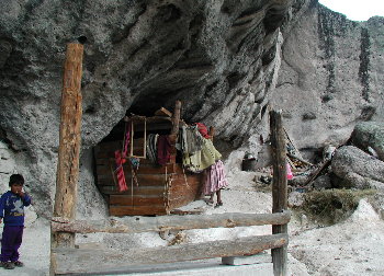 {short description of image}