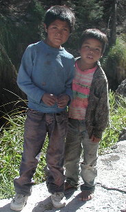 {short description of image}