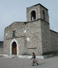 {short description of image}