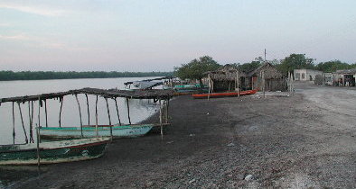 {short description of image}