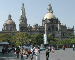 Guadalajara1