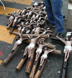 {short description of image}