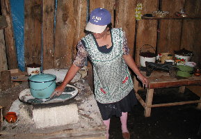 {short description of image}