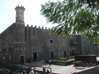 {short description of image}