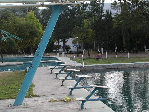 {short description of image}