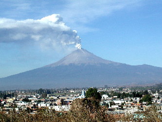 {short description of image}