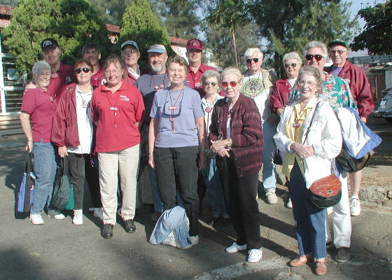 {short description of image}