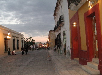 {short description of image}