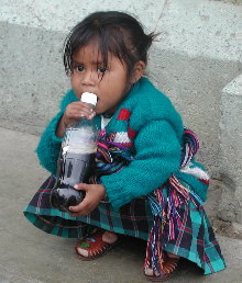 {short description of image}