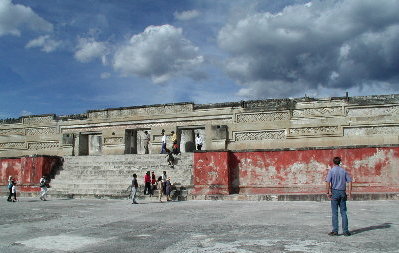 {short description of image}