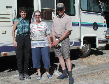 {short description of image}