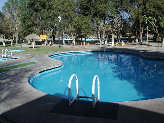 {short description of image}