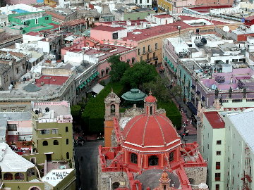 {short description of image}