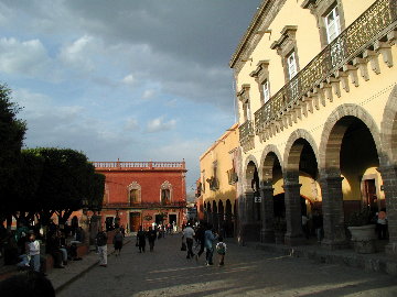 {short description of image}