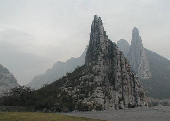 {short description of image}