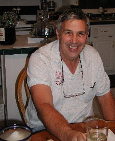 {short description of image}