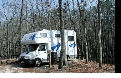 {short description of image}