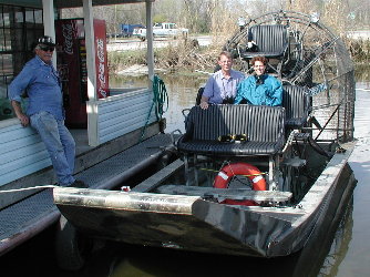 {short description of image}