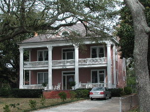 {short description of image}