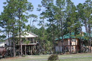 {short description of image}