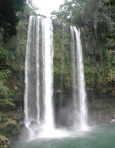 {short description of image}