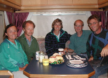 {short description of image}