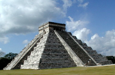 {short description of image}