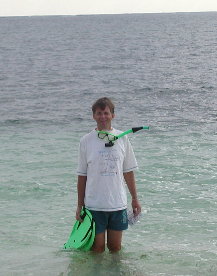 {short description of image}