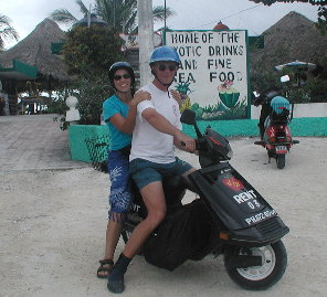 {short description of image}