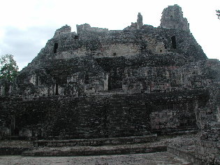 {short description of image}