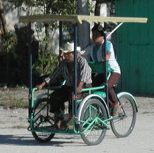 {short description of image}