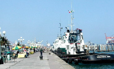 {short description of image}