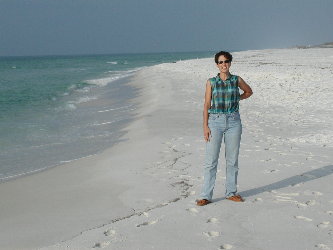 {short description of image}