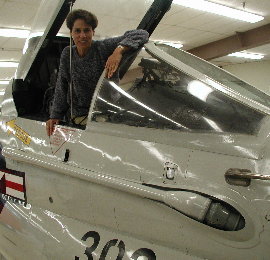 {short description of image}