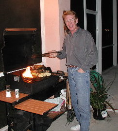 {short description of image}