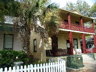 {short description of image}