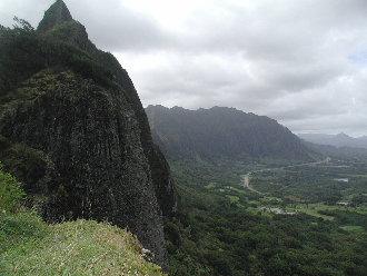 {short description of image}