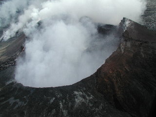 {short description of image}