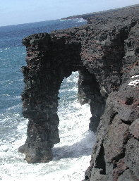 {short description of image}