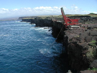 {short description of image}