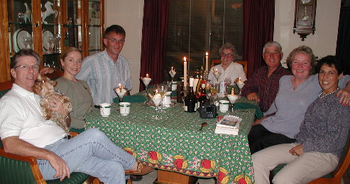 {short description of image}