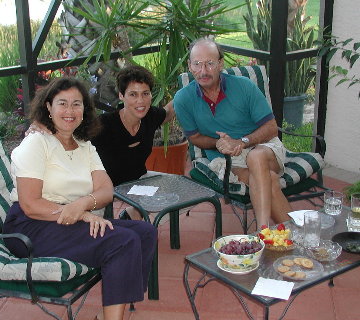 {short description of image}