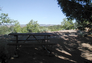 {short description of image}