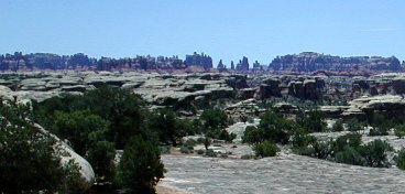 Canyonlands1