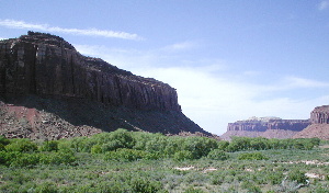 Canyonlands2