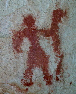 Pictograph