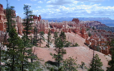 BryceCanyon3