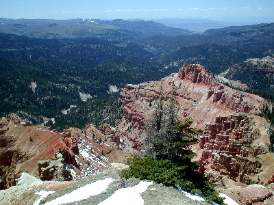 Cedar Breaks1