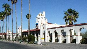 {short description of image}